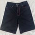 VINTAGE JORTS