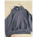 Gymshark Hoodie