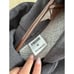 Gymshark Hoodie