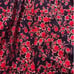 NWT Oscar De La Renta Dress Size 10y