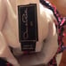 NWT Oscar De La Renta Dress Size 10y