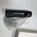 SmallRig Phone Cage for iPhone 15 Pro Max Mobile Kit with Side Handle -4392