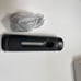 SmallRig Phone Cage for iPhone 15 Pro Max Mobile Kit with Side Handle -4392