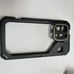 SmallRig Phone Cage for iPhone 15 Pro Max Mobile Kit with Side Handle -4392
