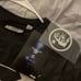 Hellstar Classic Black Tee size small
