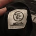 Hellstar Classic Black Tee size small