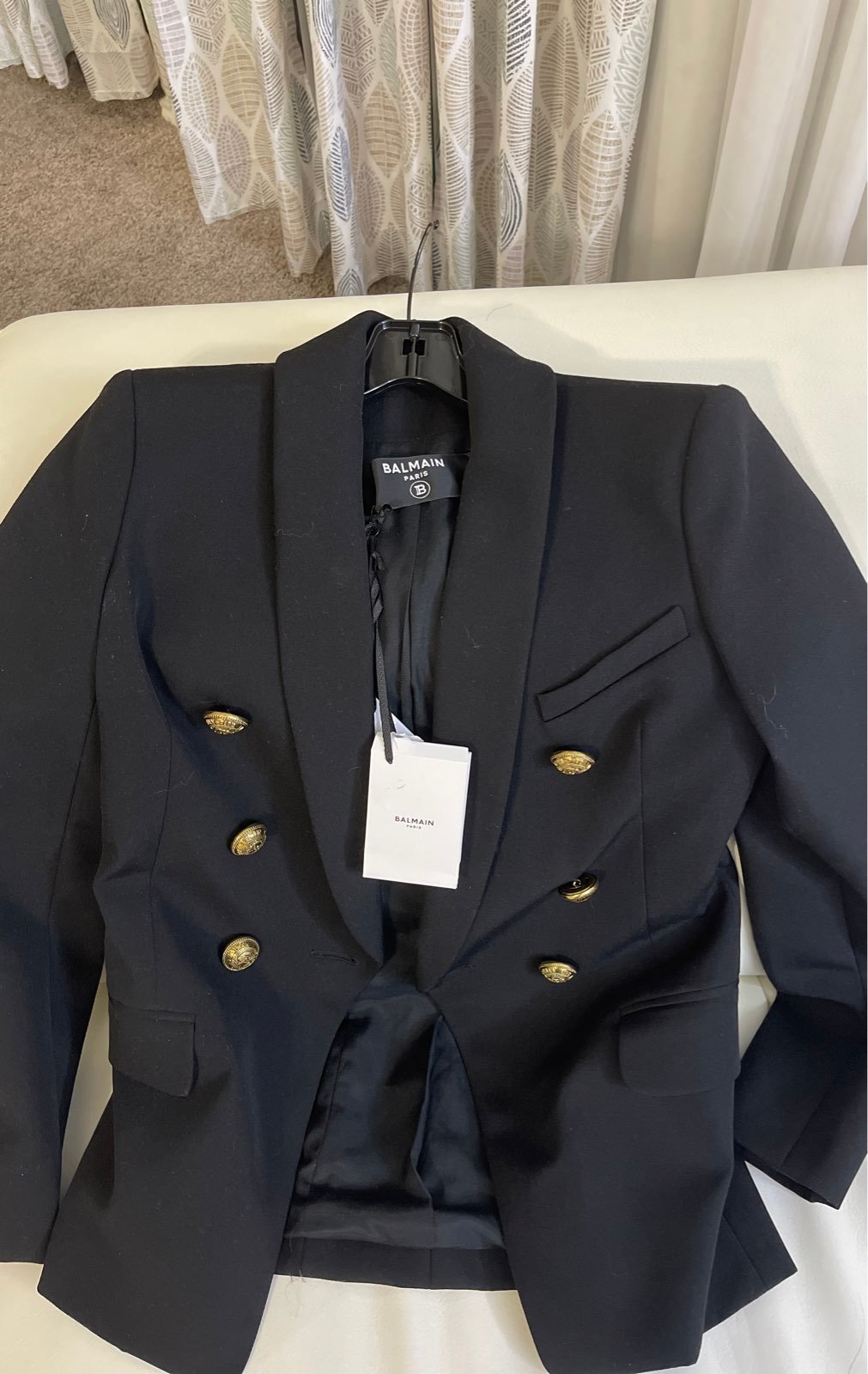 Blazer