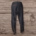 BMW Atlantis 2 Nubuck Leather Armored Pant US 8 motorbike trousers