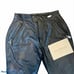 Vintage NWT Harley Davidson Leather Pant