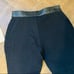Vintage NWT Harley Davidson Leather Pant