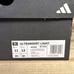 NEW Mens Size 11 Adidas Ultraboost Light “Lucid Blue Coral Fusion” Shoes HP3343