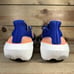NEW Mens Size 11 Adidas Ultraboost Light “Lucid Blue Coral Fusion” Shoes HP3343