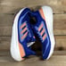 NEW Mens Size 11 Adidas Ultraboost Light “Lucid Blue Coral Fusion” Shoes HP3343