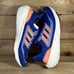NEW Mens Size 11 Adidas Ultraboost Light “Lucid Blue Coral Fusion” Shoes HP3343