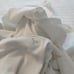 Lululemon Side-Pleat HR Tennis Skirt