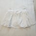 Lululemon Side-Pleat HR Tennis Skirt