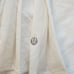 Lululemon Side-Pleat HR Tennis Skirt