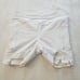 Lululemon Side-Pleat HR Tennis Skirt
