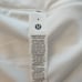 Lululemon Side-Pleat HR Tennis Skirt