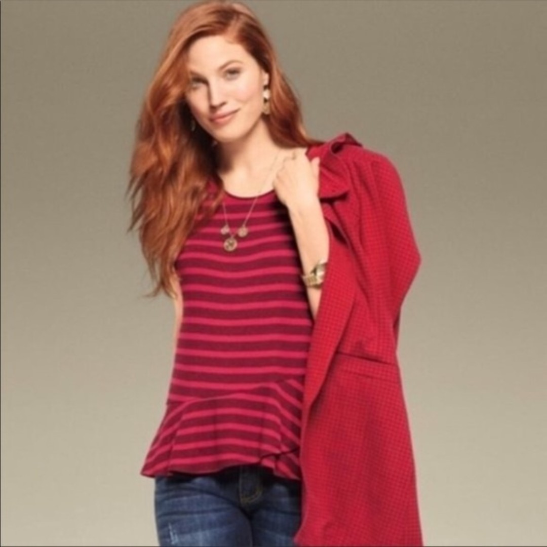 メーカー STANDARD JOURNAL P-Coat, Mid-Length Bellandi relume Wool - ジャケット・アウター