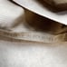 Lululemon Metal Vent Tech Mens T-Shirt Short Sleeves Gray Crew Neck Size XXL