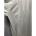 Lululemon Metal Vent Tech Mens T-Shirt Short Sleeves Gray Crew Neck Size XXL
