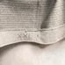 Lululemon Metal Vent Tech Mens T-Shirt Short Sleeves Gray Crew Neck Size XXL