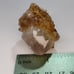 Spirit quartz (A)