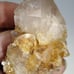 Spirit quartz (A)