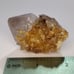 Spirit quartz (A)
