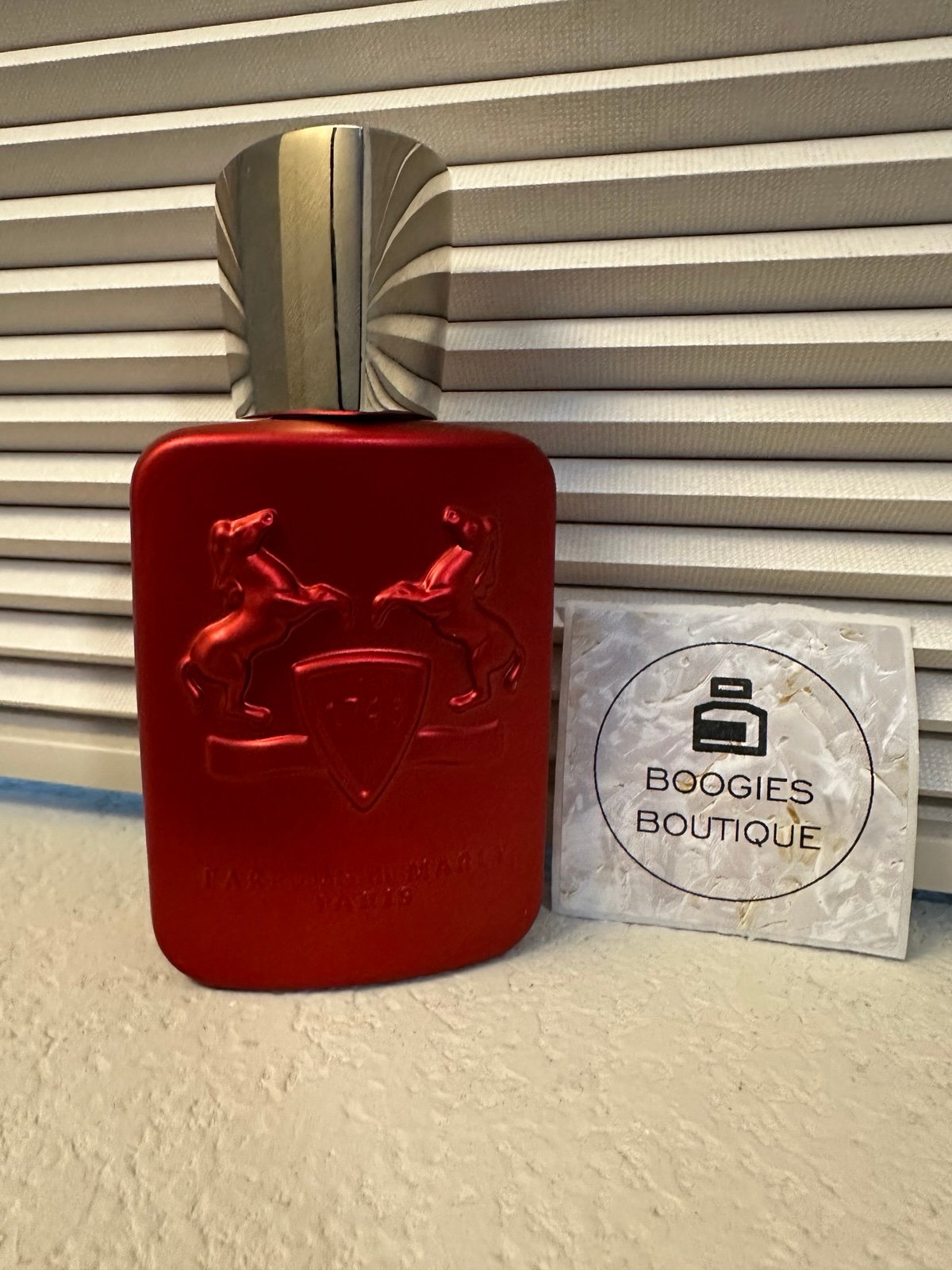 PDM Kalan 75ml