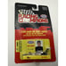 racing champions 1997 1:144 scale die cast replica nascar stock car lot of 9