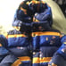 Ralph Lauren Toddler Polo Coat