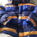 Ralph Lauren Toddler Polo Coat