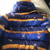 Ralph Lauren Toddler Polo Coat