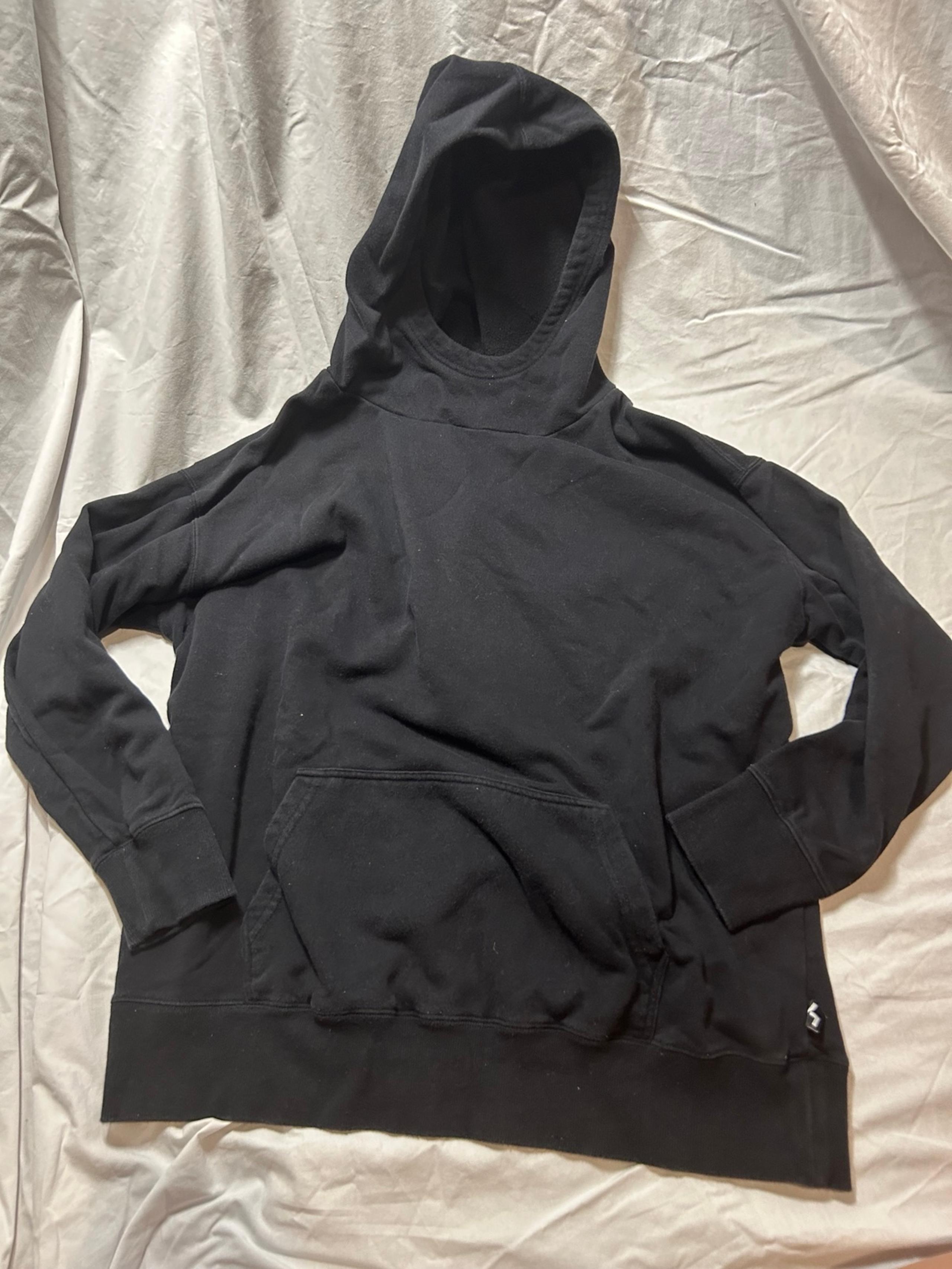 JoyLab hoodie