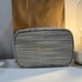 Chanel cosmetic bag