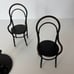 Maileg Table and Chairs metal set