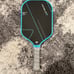 Unbranded quality pickleball paddles