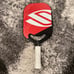 Unbranded quality pickleball paddles
