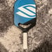 Unbranded quality pickleball paddles