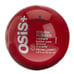 Osis + Rough Rubber Strong paste 1.69oz