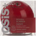 Osis + Rough Rubber Strong paste 1.69oz