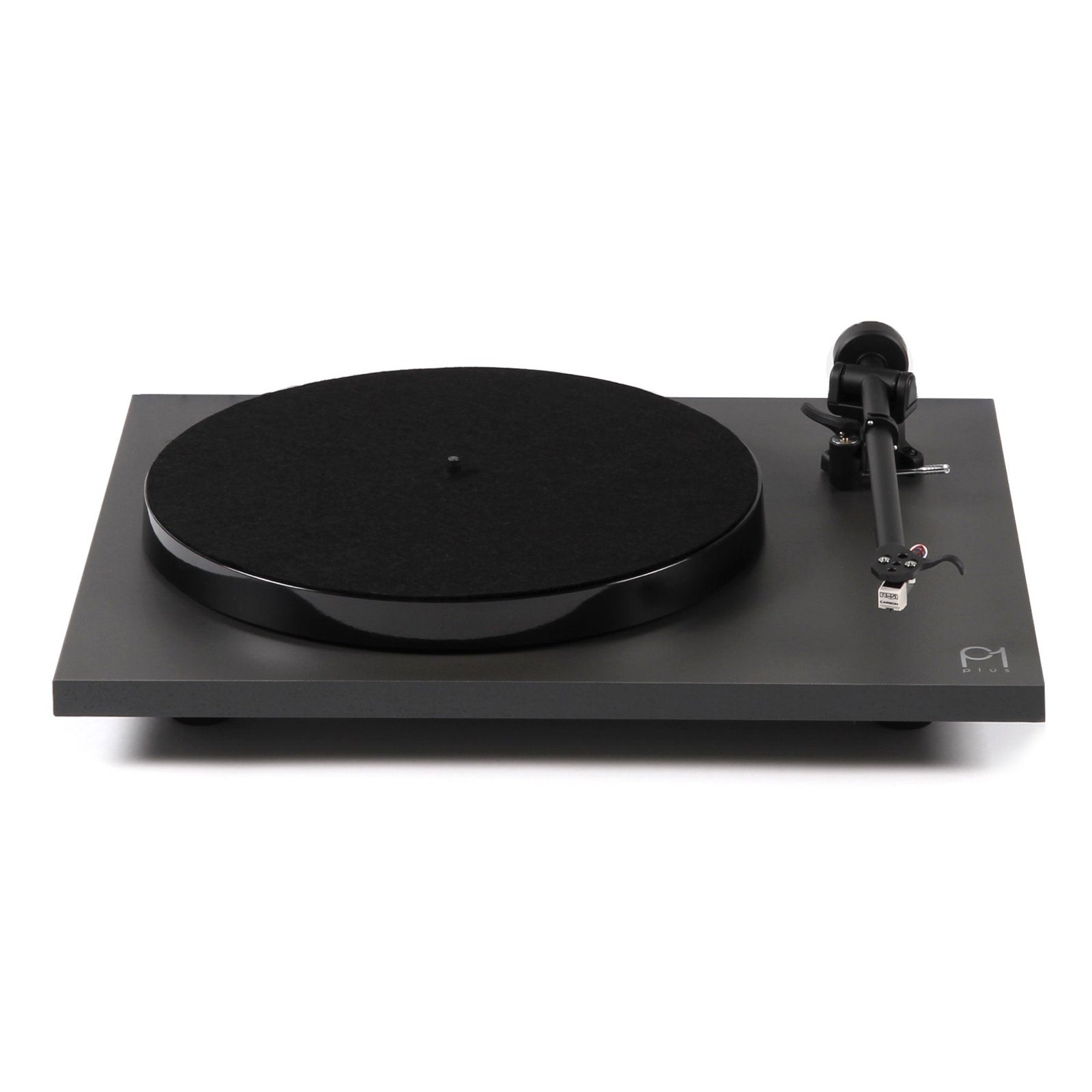 Rega P1 plus turntable