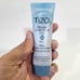 Tizo3 Facial Mineral Sunscreen SPF 40 by Tizo for Unisex - 1.75 oz (2 PACK)