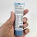 Tizo3 Facial Mineral Sunscreen SPF 40 by Tizo for Unisex - 1.75 oz (2 PACK)
