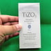Tizo3 Facial Mineral Sunscreen SPF 40 by Tizo for Unisex - 1.75 oz (2 PACK)