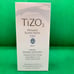 Tizo3 Facial Mineral Sunscreen SPF 40 by Tizo for Unisex - 1.75 oz (2 PACK)
