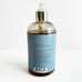 SEA ISLAND COTTON Bath & Body Works Hand Soap RARE 12 oz DISCONTINUED