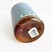 SEA ISLAND COTTON Bath & Body Works Hand Soap RARE 12 oz DISCONTINUED